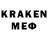 Кодеиновый сироп Lean напиток Lean (лин) Rndmnmbrs